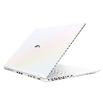 Ноутбук HONOR MAGICBOOK PRO 16 ULTRA 16