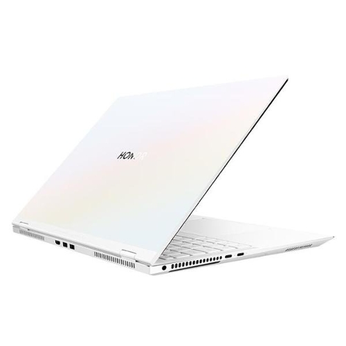 Ноутбук HONOR MAGICBOOK PRO 16 ULTRA 16