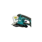 Ножницы для травы Makita UM600DZаккум.