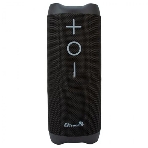 Колонка Eltronic SIMPLY 30-04 TWS черный