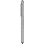 Смартфон HONOR 400 PRO 12/512Gb, серый