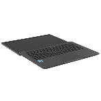 Ноутбук ASUS ExpertBook Entry BM1403CDA-S60193 14