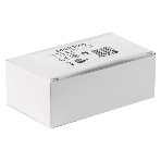 Контроллер нейтральный Smartbuy (SBL-RGb-Mini)