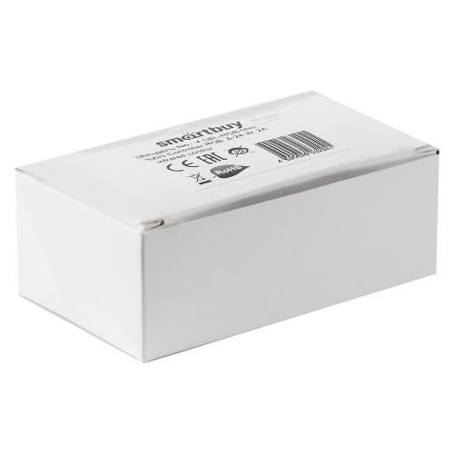 Контроллер нейтральный Smartbuy (SBL-RGb-Mini)
