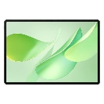 Планшет Huawei MatePad 12X 12/256Gb PaperMatte WF+KB Green 53014KPW