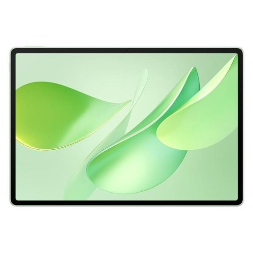 Планшет Huawei MatePad 12X 12/256Gb PaperMatte WF+KB Green 53014KPW