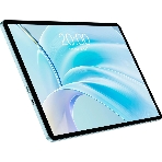 Планшет Teclast P50 Case 10.95