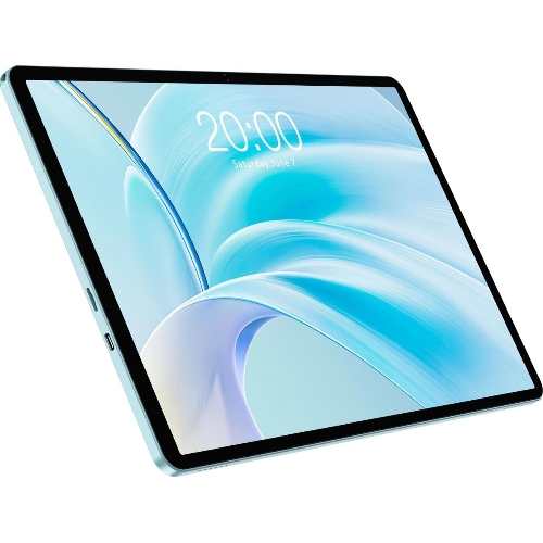 Планшет Teclast P50 Case 10.95