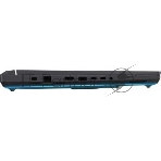 Ноутбук ASUS ROG Strix G16 G615LR-S5162 Intel Core Ultra 7 255HX 2300MHz/16