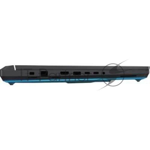 Ноутбук ASUS ROG Strix G16 G615LR-S5162 Intel Core Ultra 7 255HX 2300MHz/16