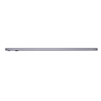 Планшет Huawei MatePad +KB 11.5