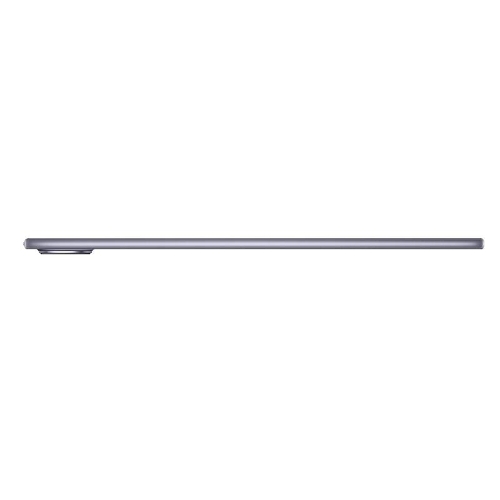 Планшет Huawei MatePad +KB 11.5