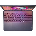 Ноутбук Lenovo Yoga 9 14ILL10/14