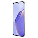 Смартфон Realme 16 Pro RMX5120 8/256Gb сиреневый