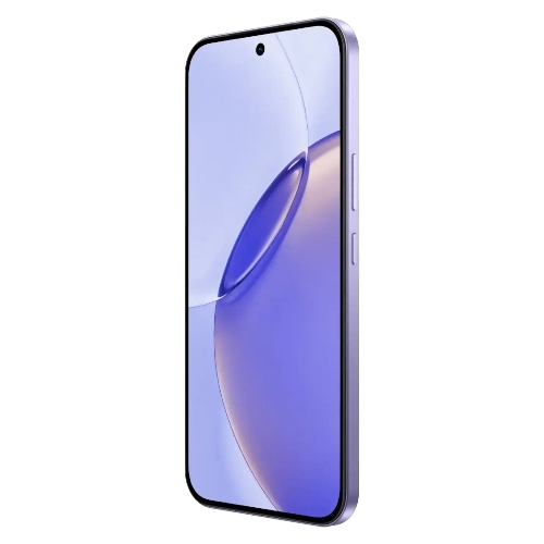 Смартфон Realme 16 Pro RMX5120 8/256Gb сиреневый