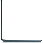 Ноутбук Lenovo Yoga Pro 7 14ASP10/14.5