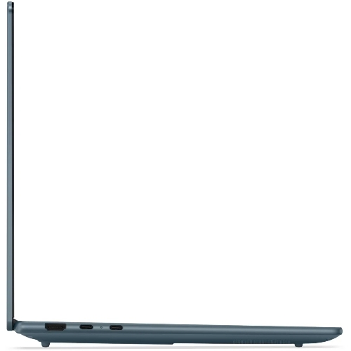 Ноутбук Lenovo Yoga Pro 7 14ASP10/14.5