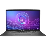 Ноутбук MSI Modern A14 AI+ F3HMG/14