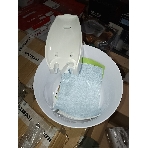 (Б/У) Миксер GALAXY GL2210 [Cм.описание!]