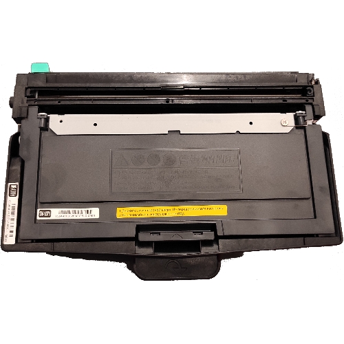 Картридж лазерный Avision TN-1071H черный (6000 стр.) для AP40/AM40Q/AM40A/AM40A plus