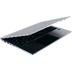 Ноутбук ACD 14S AH14SI3262WS 14