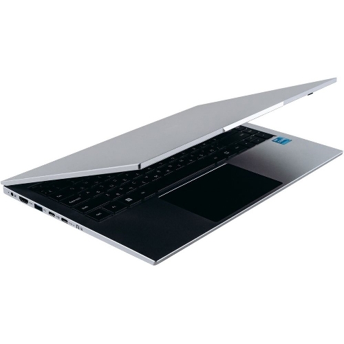 Ноутбук ACD 14S AH14SI3262WS 14