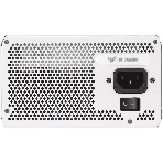 Блок питания ASUS TUF-GAMING-1000G-WHITE,PSU, CE+UK (90YE00S5-B0NA00) белый