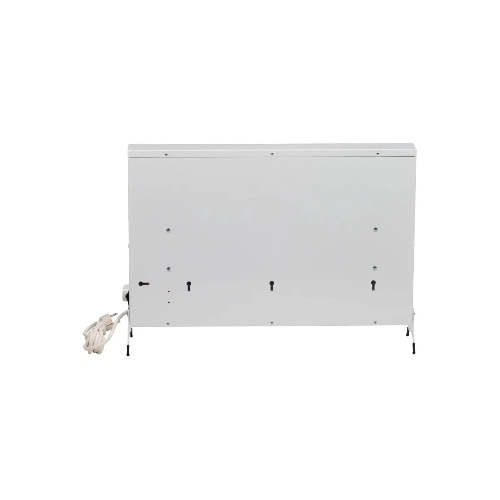 Конвектор электрический HINTEK Power 2000M SE 04.05.01.214589 белый, 2000 Вт, 25 м2, термостат