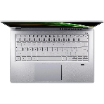 Ноутбук Acer Swift 3 SF314-43 14