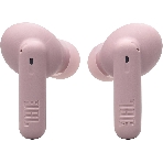 Наушники JBL Wave Beam 2 розовый
