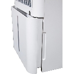 Осушитель воздуха мобильный Neoclima ND-20AZ (20 л/сутки)