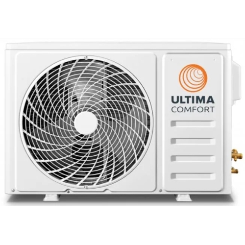 Наружный блок сплит-системы ULTIMA COMFORT EXD-18PN-OUT