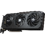 Видеокарта Gigabyte PCI-E 5.0 GV-R9060XTGAMING OC-16GD 1.0 AMD Radeon RX 9060XT 16Gb 128bit GDDR6 2210/20000 HDMIx2 DPx2 HDCP Ret