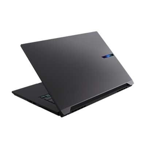 Ноутбук Gigabyte AERO X16 1TH AMD Ryzen AI 7 350/16Gb/SSD 1Tb/RTX 5050 8Gb/16
