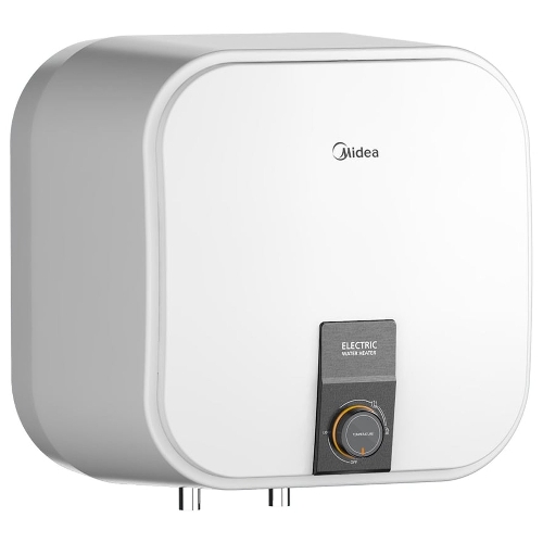 Накопительный водонагреватель Midea MWH15-15MPCA 15 литров