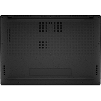 Ноутбук ASUS Gaming V16 V3607VH-RP046 Intel Core 5 210H 2200MHz/16