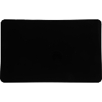 Планшет Teclast T60 8/256Gb серый