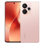Смартфон Realme 15 5G RMX5106, 8/256Gb, розовый