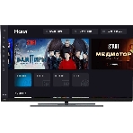 Телевизор Haier 65