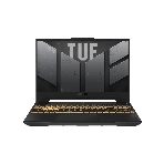Ноутбук ASUS TUF Gaming F17 FX707VJB-HX100 Intel Core 5 210H 2200MHz/17.3
