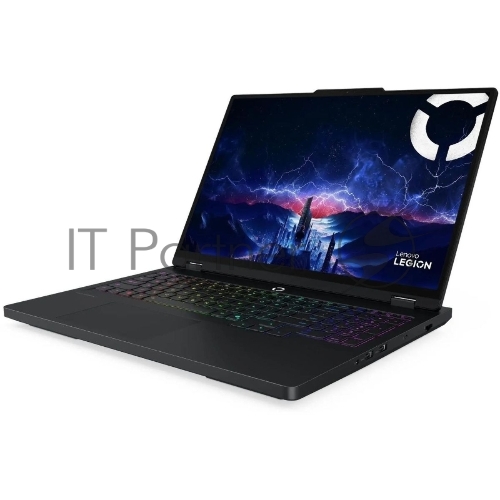 Ноутбук Lenovo Legion Pro 5 16IAX10 Core Ultra 9 275HX 32Gb SSD1Tb NVIDIA GeForce RTX 5060 8Gb 16