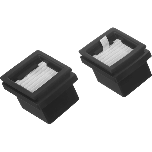 Комплект аксессуаров Vitek FRFK11PRO (3предмет.)