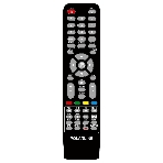 Телевизор PolarLine 32