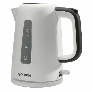 Чайник Gorenje K17XG