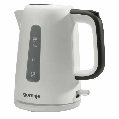 Чайник Gorenje K17XG