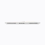 Ноутбук HONOR MAGICBOOK PRO 16 ULTRA 16
