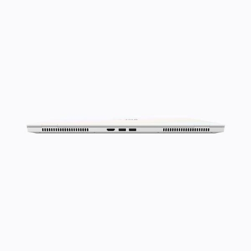 Ноутбук HONOR MAGICBOOK PRO 16 ULTRA 16