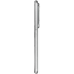 Смартфон HONOR 400 PRO 12/512Gb, серый