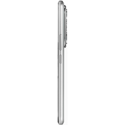 Смартфон HONOR 400 PRO 12/512Gb, серый