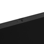 Ноутбук ASUS ExpertBook Entry BM1403CDA-S60193 14